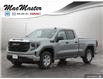 2025 GMC Sierra 1500 Pro (Stk: 25428) in Orangeville - Image 1 of 32