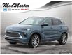2025 Buick Encore GX Avenir (Stk: 25444) in Orangeville - Image 1 of 32
