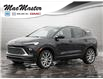 2025 Buick Encore GX Avenir (Stk: 25407) in Orangeville - Image 1 of 32