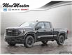 2025 GMC Sierra 1500 Elevation (Stk: 25413) in Orangeville - Image 1 of 32
