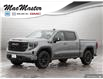 2025 GMC Sierra 1500 Elevation (Stk: 25459) in Orangeville - Image 1 of 32