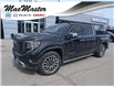 2023 GMC Sierra 1500 Denali Ultimate (Stk: 25328A) in Orangeville - Image 1 of 26