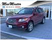 2012 Hyundai Santa Fe GL 3.5 Sport (Stk: 7445T) in Mono - Image 1 of 17