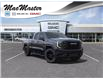 2025 GMC Sierra 1500 Elevation (Stk: 25472) in Orangeville - Image 1 of 41