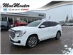 2022 GMC Terrain Denali (Stk: T25838A) in Sundridge - Image 1 of 19