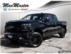 2021 Chevrolet Silverado 1500 LT Trail Boss (Stk: T24626A) in Sundridge - Image 1 of 30