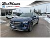 2023 Buick Envision Essence (Stk: T25022A) in Sundridge - Image 1 of 14