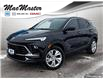 2025 Buick Encore GX Preferred (Stk: TP25084) in Sundridge - Image 1 of 30