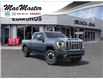2025 GMC Sierra 2500HD Denali (Stk: 251109) in Huntsville - Image 1 of 48