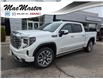 2022 GMC Sierra 1500 Denali (Stk: 25152A) in Orangeville - Image 1 of 26