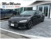 2019 Audi A5 45 Komfort (Stk: 7453T) in Mono - Image 1 of 17