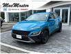 2022 Hyundai Kona 2.0L Preferred (Stk: 7454T) in Mono - Image 1 of 16