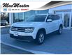 2018 Volkswagen Atlas 3.6 FSI Trendline (Stk: 7456T) in Mono - Image 1 of 17