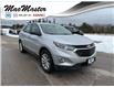 2018 Chevrolet Equinox LS (Stk: T25973A) in Sundridge - Image 1 of 16