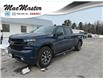 2022 Chevrolet Silverado 1500 LTD RST (Stk: TP25049A) in Sundridge - Image 1 of 17