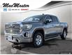 2019 GMC Sierra 1500 Denali (Stk: 251011A) in Huntsville - Image 1 of 30