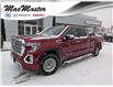 2019 GMC Sierra 1500 Denali (Stk: 25486A) in Orangeville - Image 1 of 25