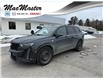 2023 Cadillac XT6 Sport (Stk: T25977A) in Sundridge - Image 1 of 16