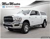 2019 RAM 2500 Big Horn (Stk: P251135) in Huntsville - Image 1 of 29