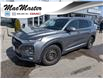 2019 Hyundai Santa Fe Preferred 2.0 (Stk: 25187AA) in Orangeville - Image 1 of 19