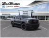 2025 GMC Sierra 1500 Elevation (Stk: 25532) in Orangeville - Image 1 of 24