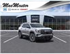 2025 GMC Terrain Elevation (Stk: TP25096) in Sundridge - Image 1 of 24