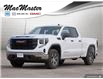 2025 GMC Sierra 1500 Pro (Stk: 25463) in Orangeville - Image 1 of 30