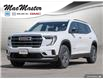 2025 GMC Acadia Elevation (Stk: 25460) in Orangeville - Image 1 of 32