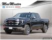 2025 GMC Sierra 1500 SLE (Stk: 25462) in Orangeville - Image 1 of 32