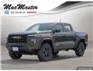 2025 GMC Canyon Elevation (Stk: 25435) in Orangeville - Image 1 of 33