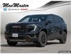 2025 GMC Acadia AT4 (Stk: 25476) in Orangeville - Image 1 of 32