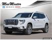2025 GMC Acadia Denali (Stk: 25454) in Orangeville - Image 1 of 34