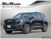 2025 GMC Acadia AT4 (Stk: 25432) in Orangeville - Image 1 of 32