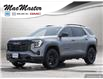 2025 GMC Terrain Elevation (Stk: 25431) in Orangeville - Image 1 of 31
