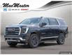 2025 GMC Yukon Elevation (Stk: 25379) in Orangeville - Image 1 of 33