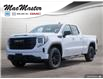 2025 GMC Sierra 1500 Elevation (Stk: 25461) in Orangeville - Image 1 of 32