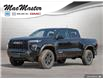2025 GMC Canyon Elevation (Stk: 25436) in Orangeville - Image 1 of 33