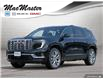 2025 GMC Acadia Denali (Stk: 25455) in Orangeville - Image 1 of 34
