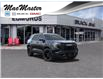 2025 GMC Terrain Elevation (Stk: 251156) in Huntsville - Image 1 of 24