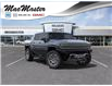 2025 GMC HUMMER EV Pickup 3X (Stk: 25520) in Orangeville - Image 1 of 24