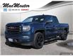 2019 GMC Sierra 1500 Limited Base (Stk: 251116AA) in Huntsville - Image 1 of 28