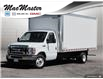2024 Ford E-450 Cutaway Base (Stk: UD38338-OC) in Orangeville - Image 1 of 29
