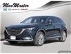 2021 Mazda CX-9 GT (Stk: 25464A) in Orangeville - Image 1 of 28