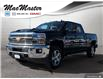2019 Chevrolet Silverado 2500HD LT (Stk: 251144A) in Huntsville - Image 1 of 28