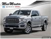 2022 RAM 2500 Laramie (Stk: 04349-OC) in Orangeville - Image 1 of 29