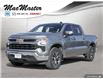2023 Chevrolet Silverado 1500 LT (Stk: B12441) in Orangeville - Image 1 of 30