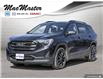 2020 GMC Terrain SLE (Stk: 25254A) in Orangeville - Image 1 of 27