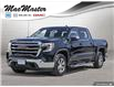 2022 GMC Sierra 1500 Limited SLE (Stk: B12430) in Orangeville - Image 1 of 30