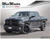 2022 RAM 1500 Classic SLT (Stk: 04336-OC) in Orangeville - Image 1 of 29
