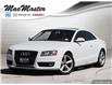 2012 Audi A5 2.0T Premium Plus (Stk: U003067-OC) in Orangeville - Image 1 of 29